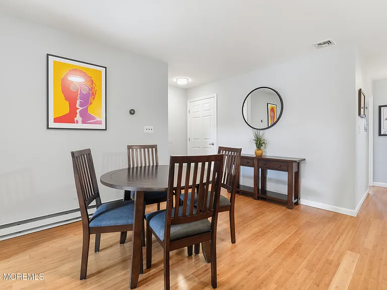 65 Cedar Ave #A8 — Photo 6