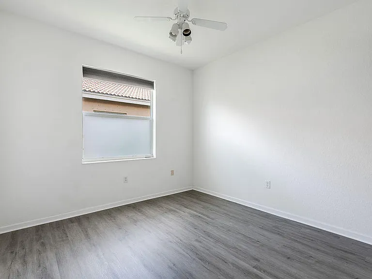 116 Bella Vista Way — Photo 16