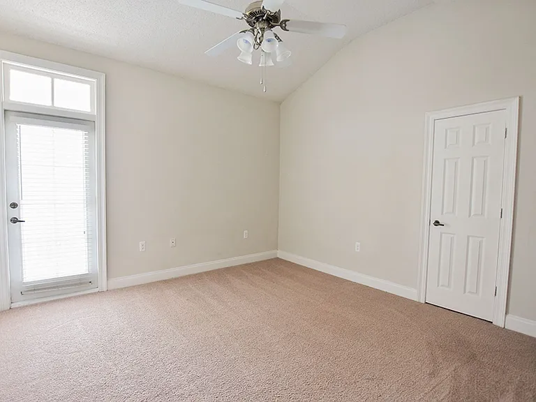 The Villas at Laketown — Photo 9