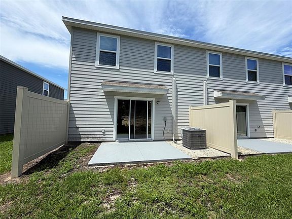 3rd image of 6609 SW 81st Loop