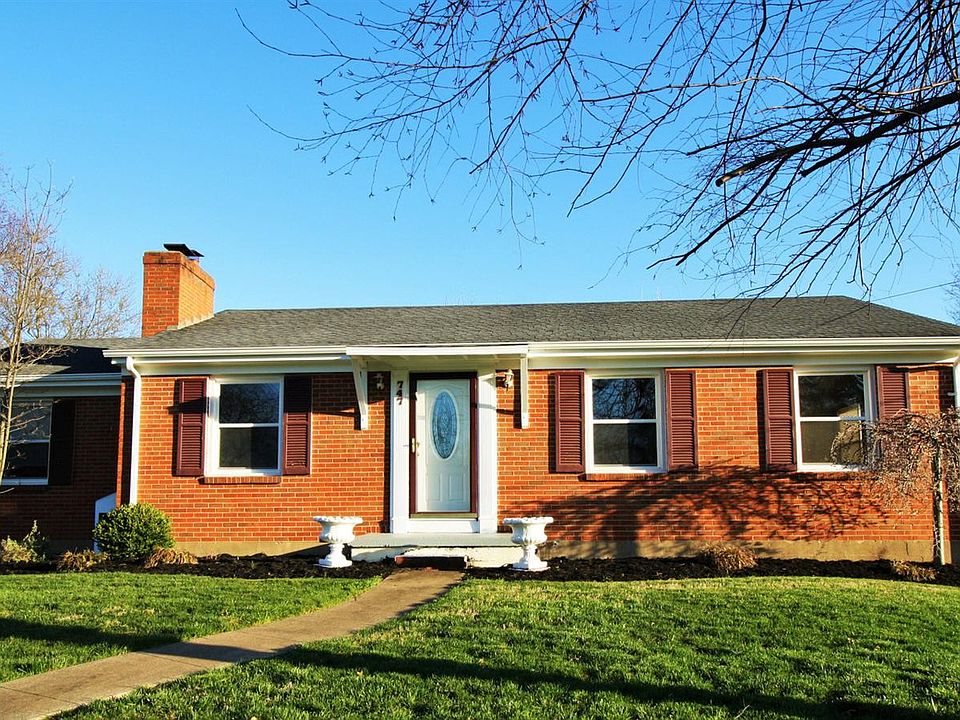 1st image of 747 Elmwood Dr
