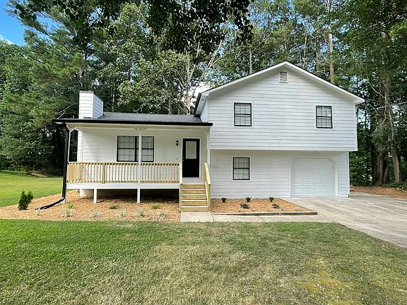 2nd image of 2021 Sunsweet Ct NE