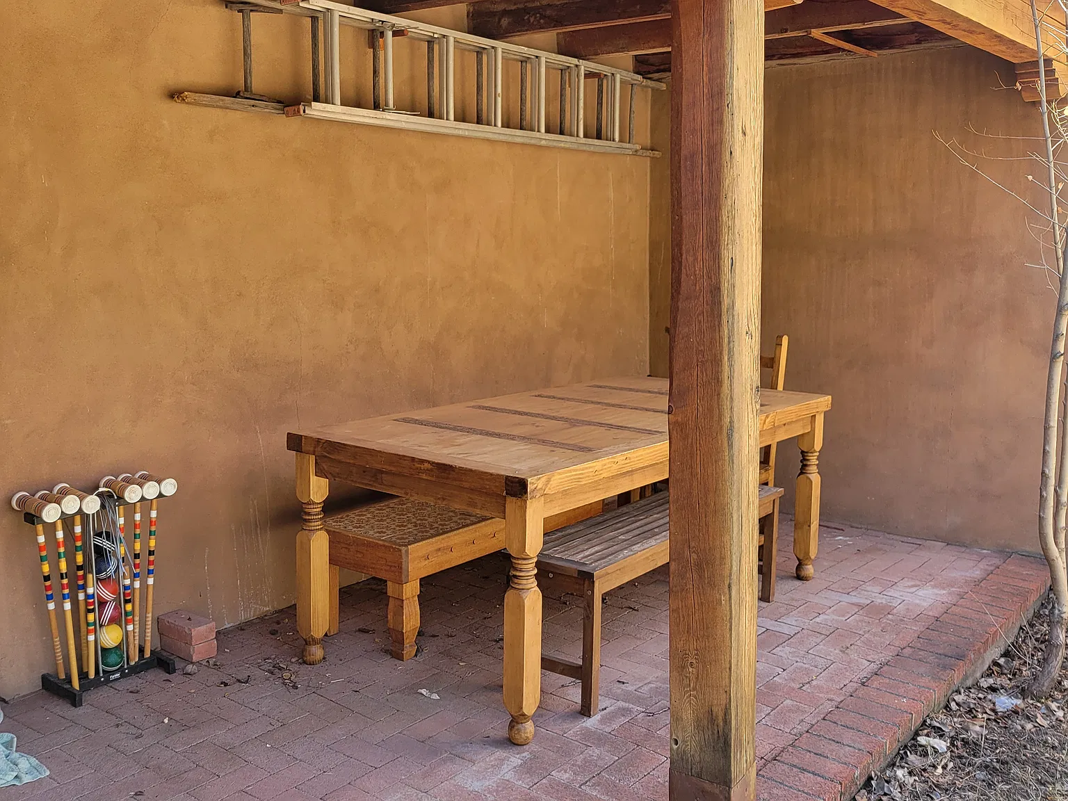 Undisclosed Address), Santa Fe, NM 87506 | HotPads