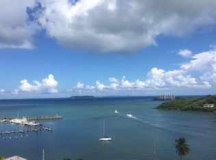 16 Pena Mar Ocean Clb, Fajardo, PR 00738