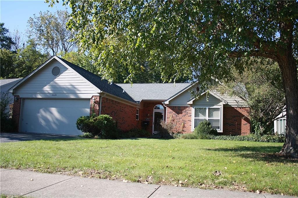5620 Crystal Bay Dr W, Plainfield, IN 46168 Zillow
