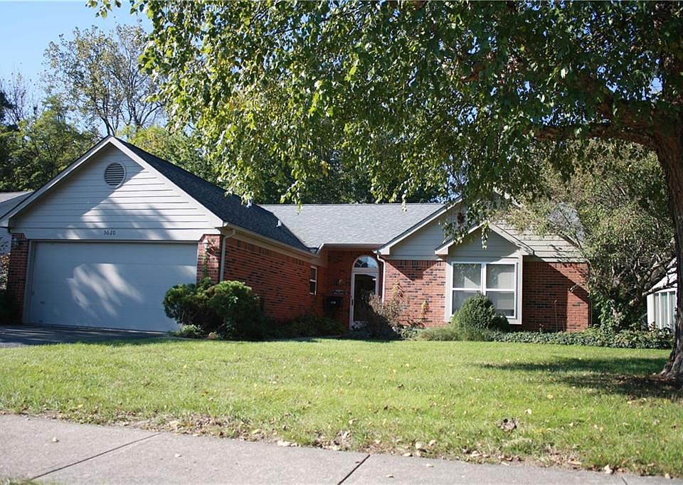 1st image of 5620 Crystal Bay West Dr