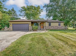 14701 Morse Rd SW, Pataskala, OH 43062