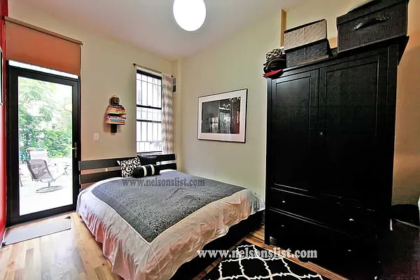 Rented by Nelson Aybar, LREB | media 1
