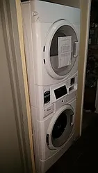 Rented by Level Group