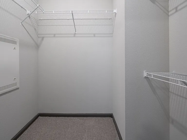 The Sagefield — Photo 12