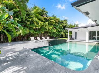 960 SW 18th St, Boca Raton, FL 33486