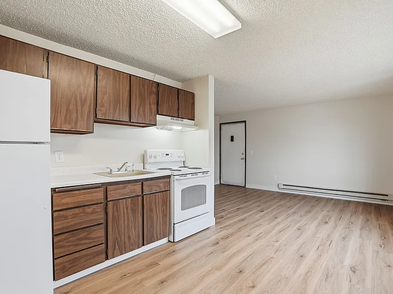 411 E Sinto Ave — Photo 8