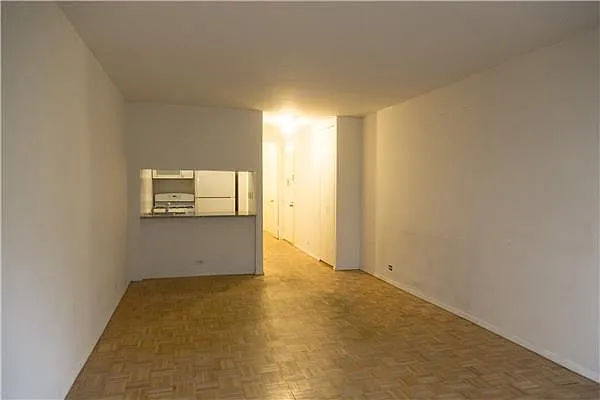 Rented by Marion Bass, Inc. | media 36