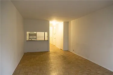 Rented by Marion Bass, Inc.