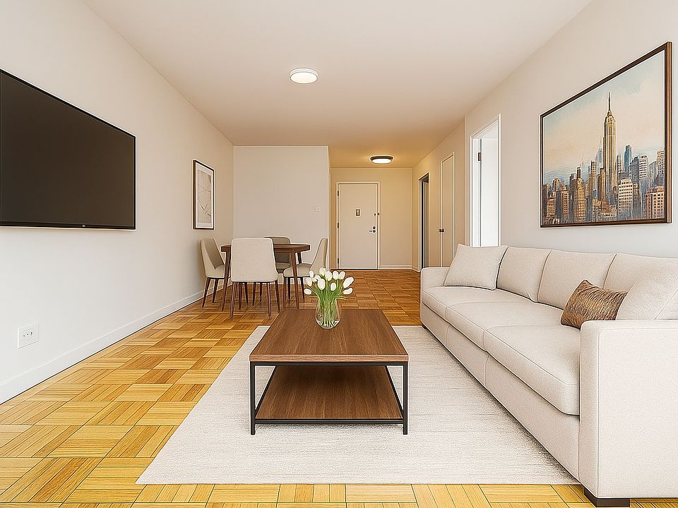 1st image of 145 4th Ave APT 15K