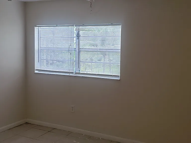 5100 SW 41st St #319 — Photo 20