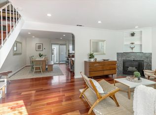 386 Anchor Way, Alameda, CA 94501