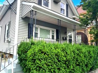 242-244 Andover St, Andover, MA 01810
