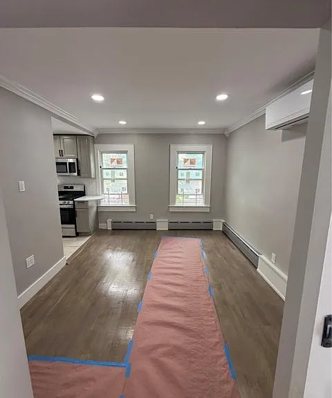65-47 79th St #2 — Photo 3