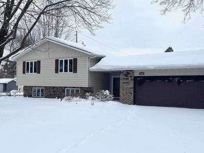 1501 South APPLE AVENUE, Marshfield, WI, 54449