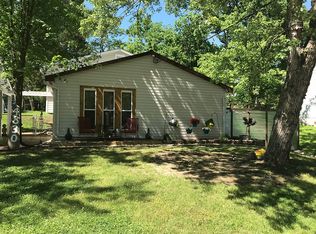 4830 Stoneybrook Rd, Cincinnati, OH 45244