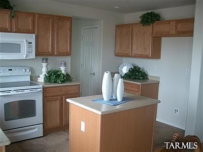 3rd image of 21196 E Freedom Dr #302