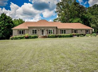 13815 Sims Rd, Huntersville, NC 28078