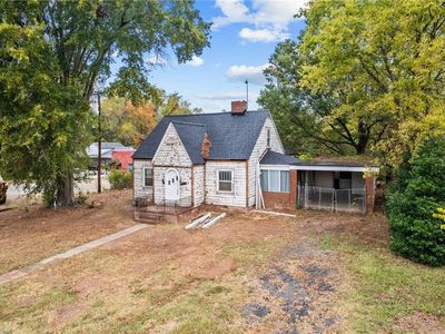 754 Morgan Rd, Eden, NC, 27288