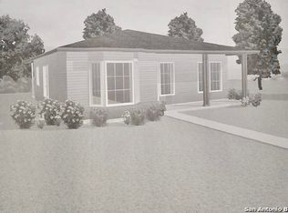 Lake Dr, Spring branch, TX 78070