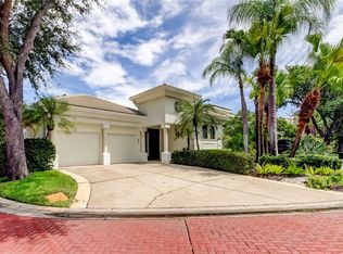 905 Mooring Cir, Tampa, FL 33602