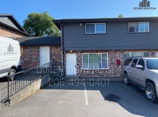 1601 N Laventure Rd #7, Mount Vernon, WA 98273