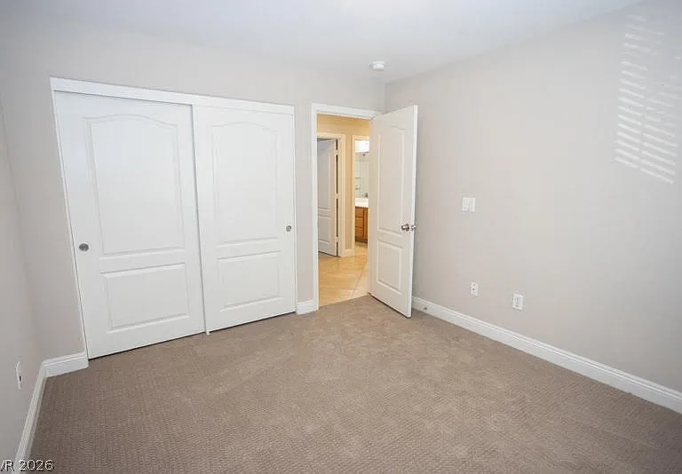 4909 Madre Maria Ct #N — Photo 12