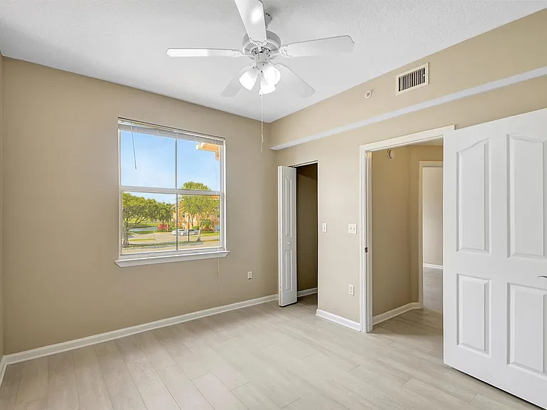2030 Alta Meadows Ln #1208 — Photo 14