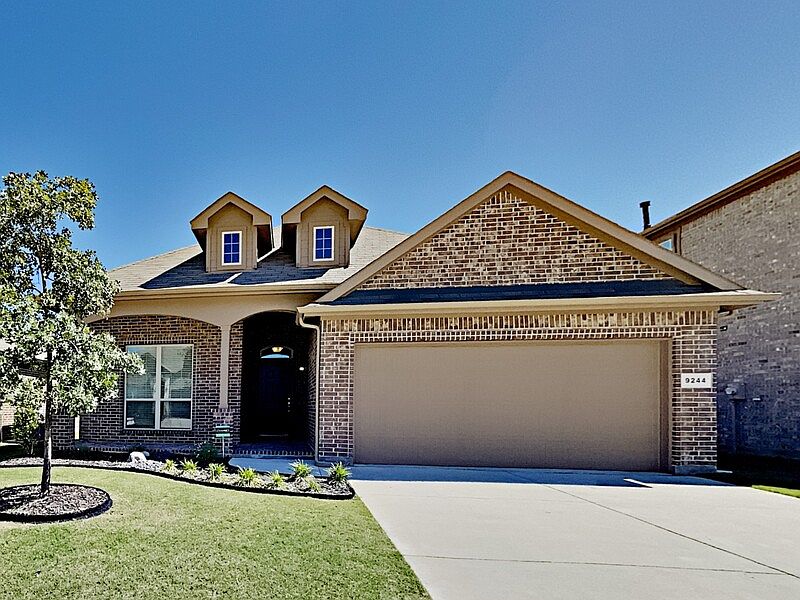 1st image of 9244 Bronze Meadow Dr