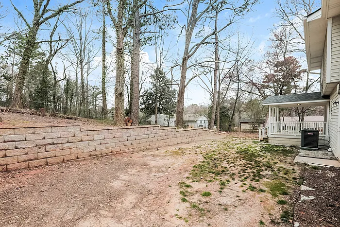 6218 Sweetgum Trl — Photo 15