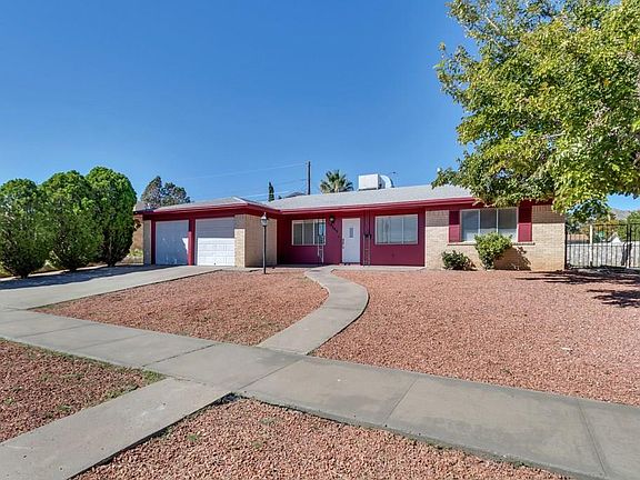 2nd image of 10345 Galahad Way