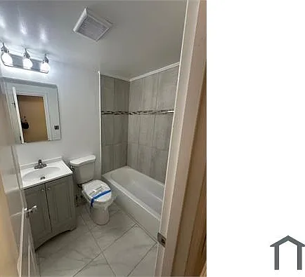 2440 S St SE #11 — Photo 26