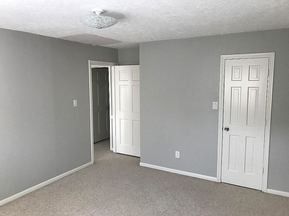 1st image of 1003 Cranberry Hill Dr