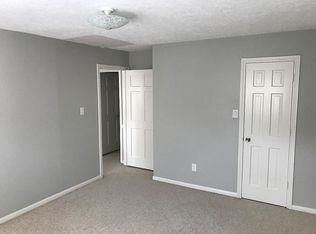 1003 Cranberry Hill Dr, Houston, TX 77079