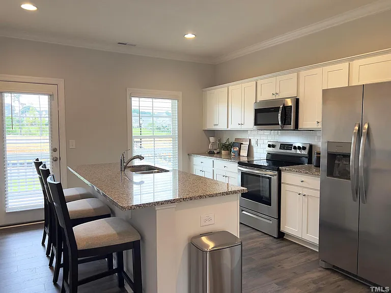 1148 Breadsell Ln — Photo 13
