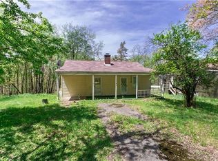 528 Jumonville Rd, Hopwood, PA 15445