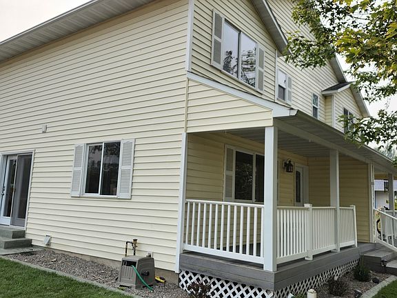 2nd image of 2121 Jasmine Pl #B