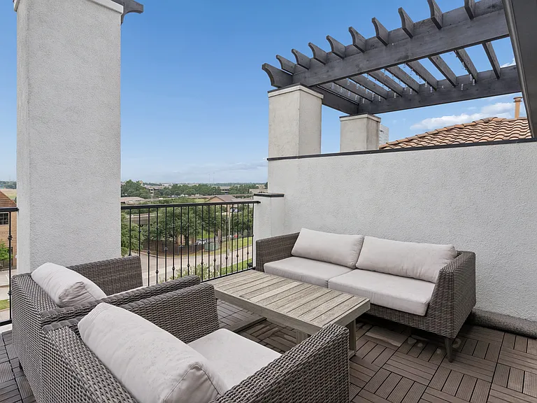 768 Sid Rich Dr — Photo 30