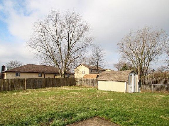 4th image of 6419 Cherroy Dr