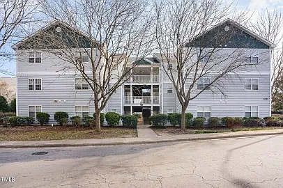 2021 Wolftech Ln #304-3