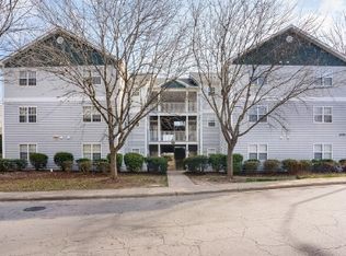 2021 Wolftech Ln #304-3, Raleigh, NC 27609