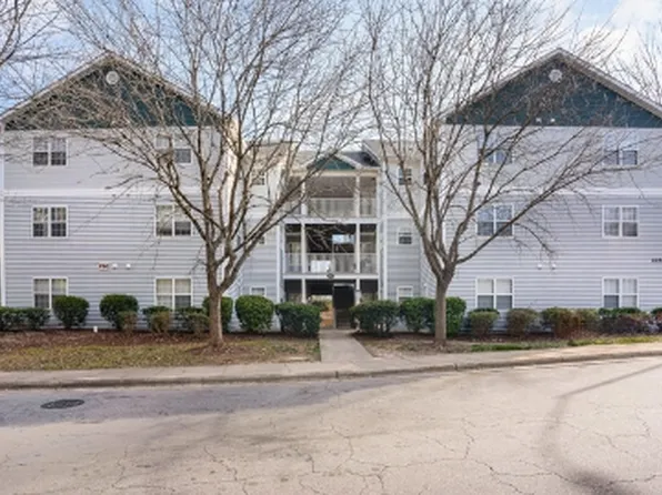 2021 Wolftech Ln, Raleigh, NC