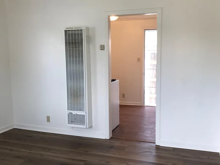 713 1/2 Lincoln Ave — Photo 6