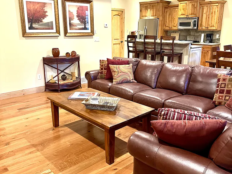 3023 Lower Saddleback Rd #1 — Photo 6