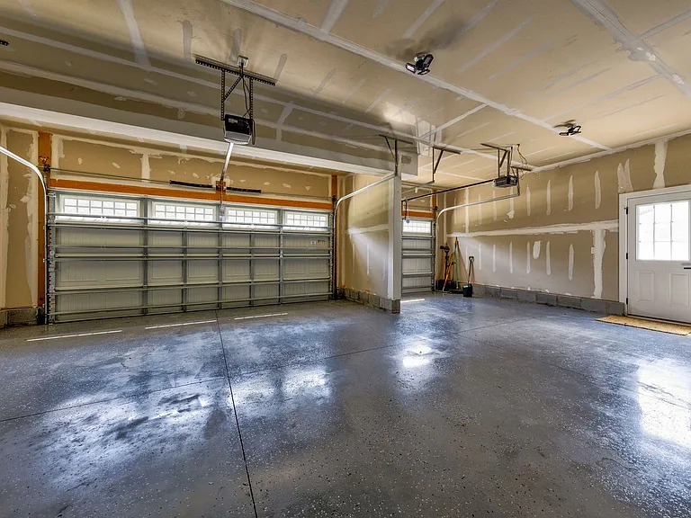 1757 Shipyard Rd — Photo 30
